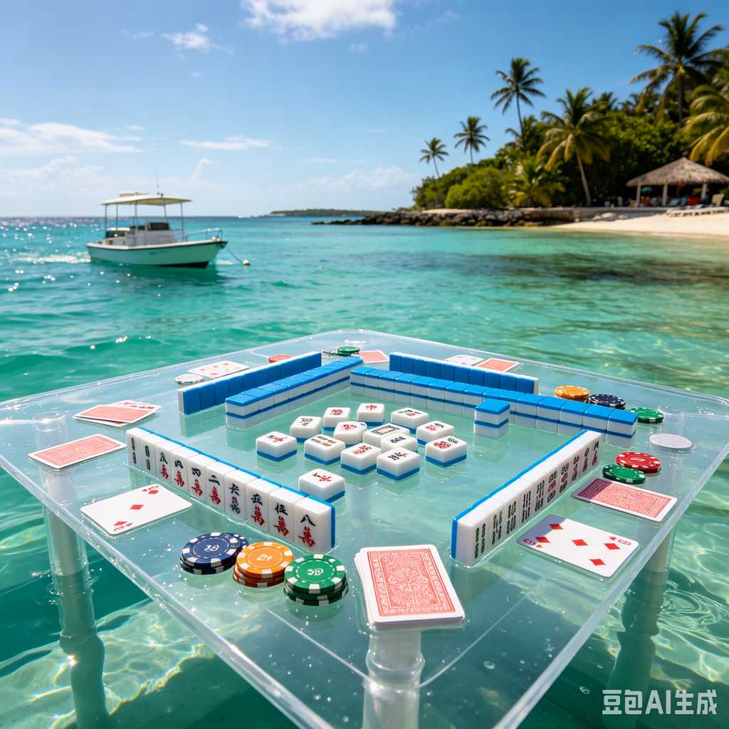 Alabama,mahjong