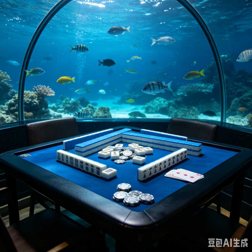 custom mahjong accessories