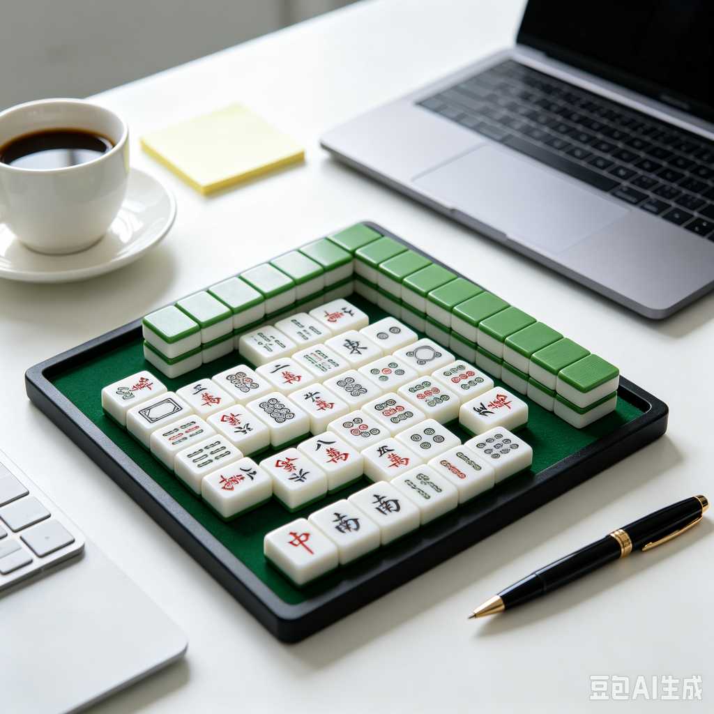 scratch resistant table mat