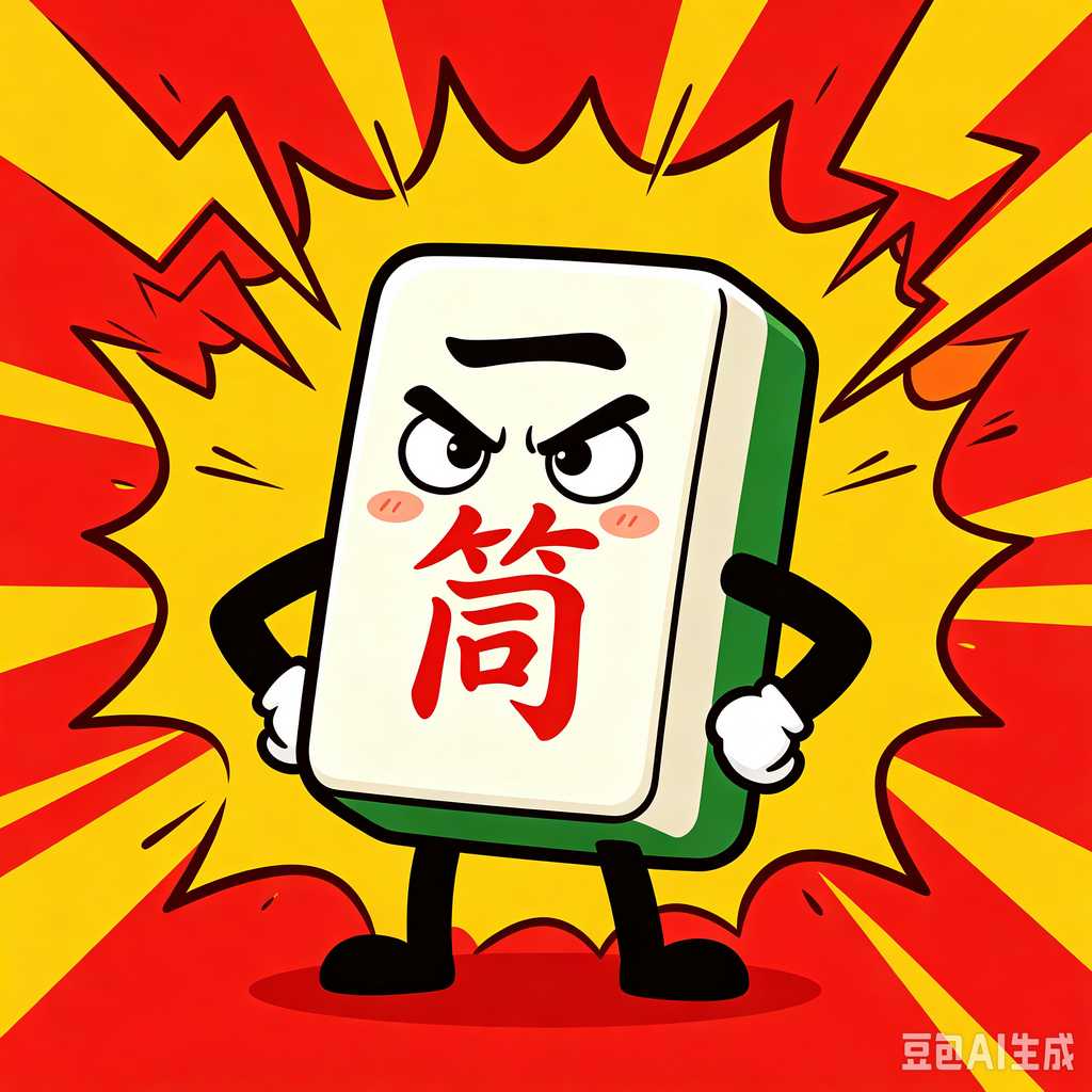learn american mahjong set