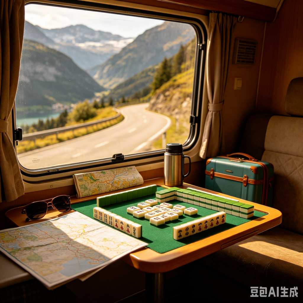 scratch proof mahjong case