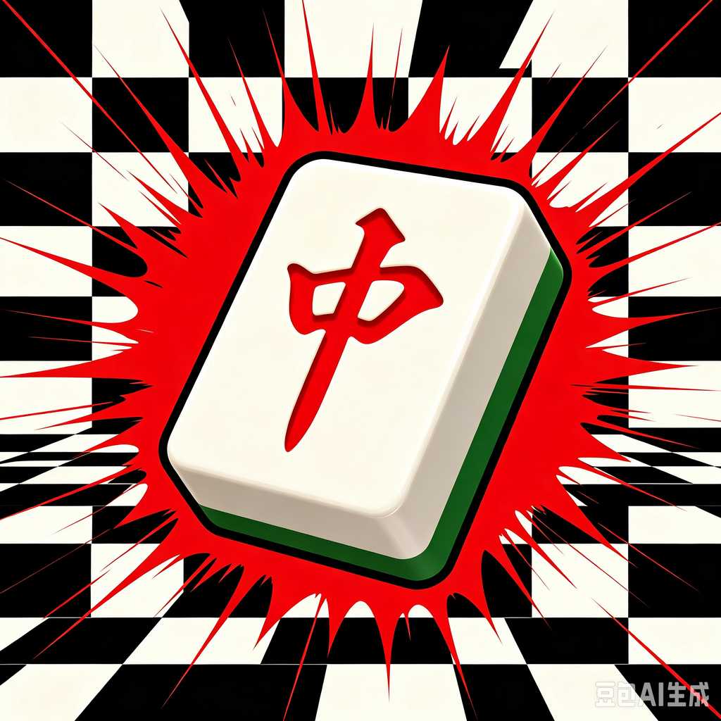 Kansas,mahjong