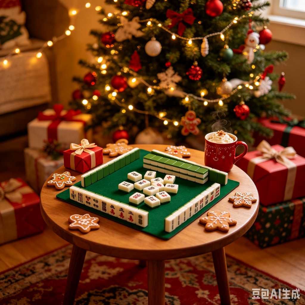 Pristina,mahjong