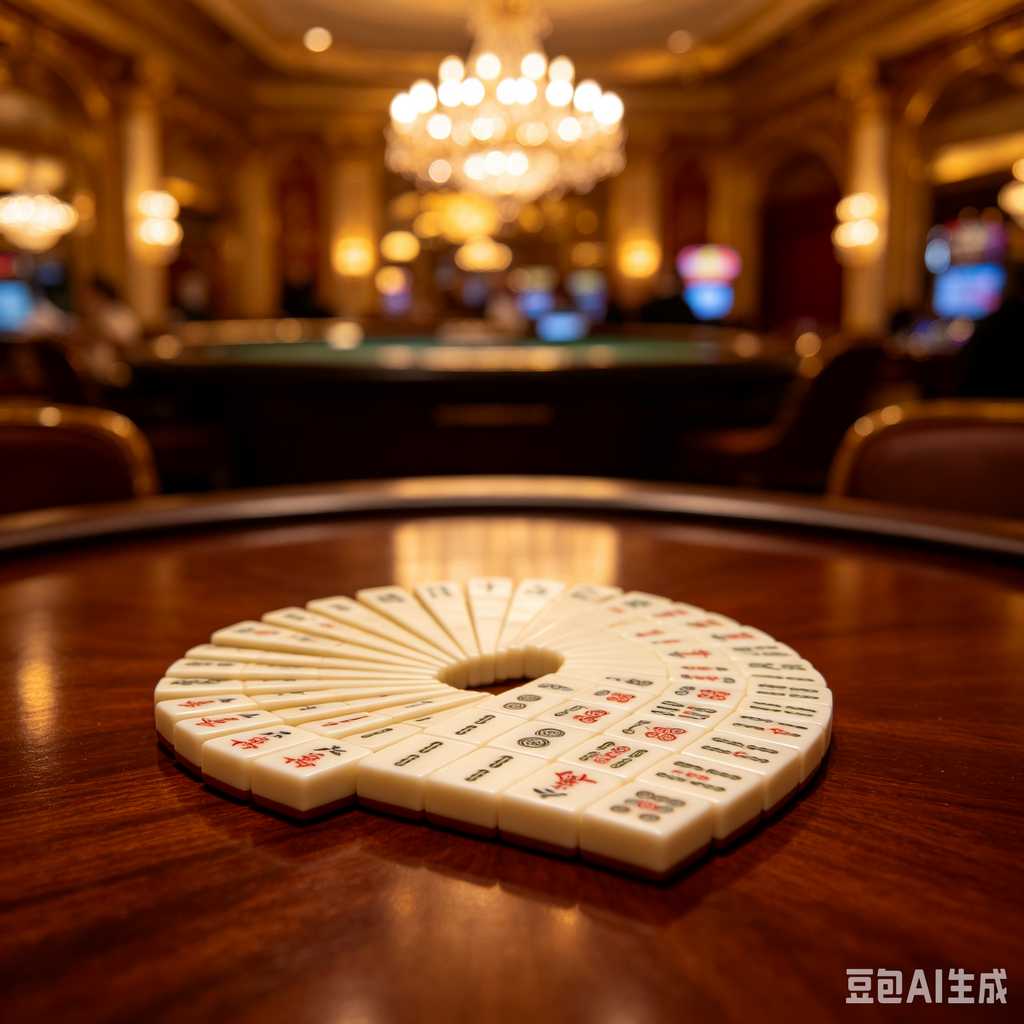 coloradosprings,mahjong