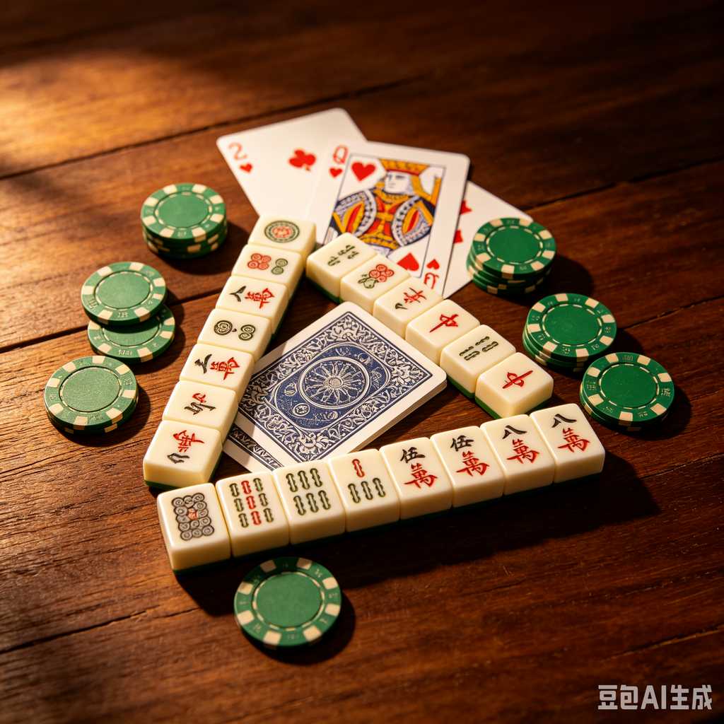 best budget mahjong set