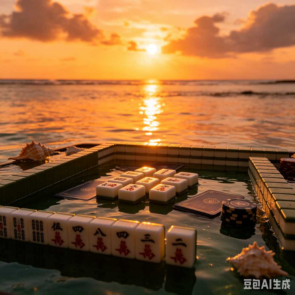 silicone mahjong mat